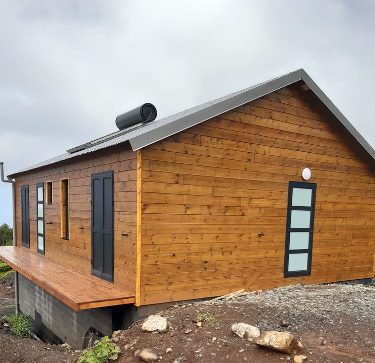 Projet SPER secondaire 1